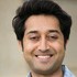 Harish Amritlingam
