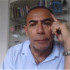 Dr. Kimo