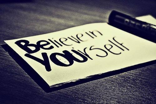 Believe_In_Yourself