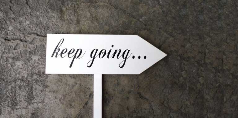 Keep_Going