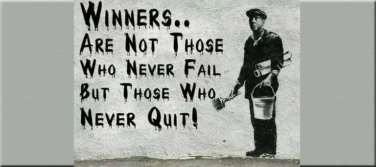 never_quit