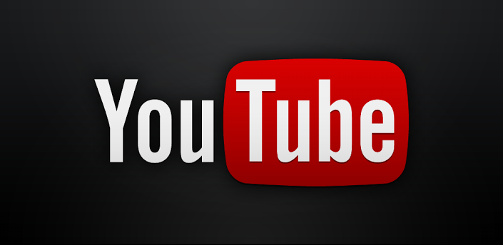 youtube1