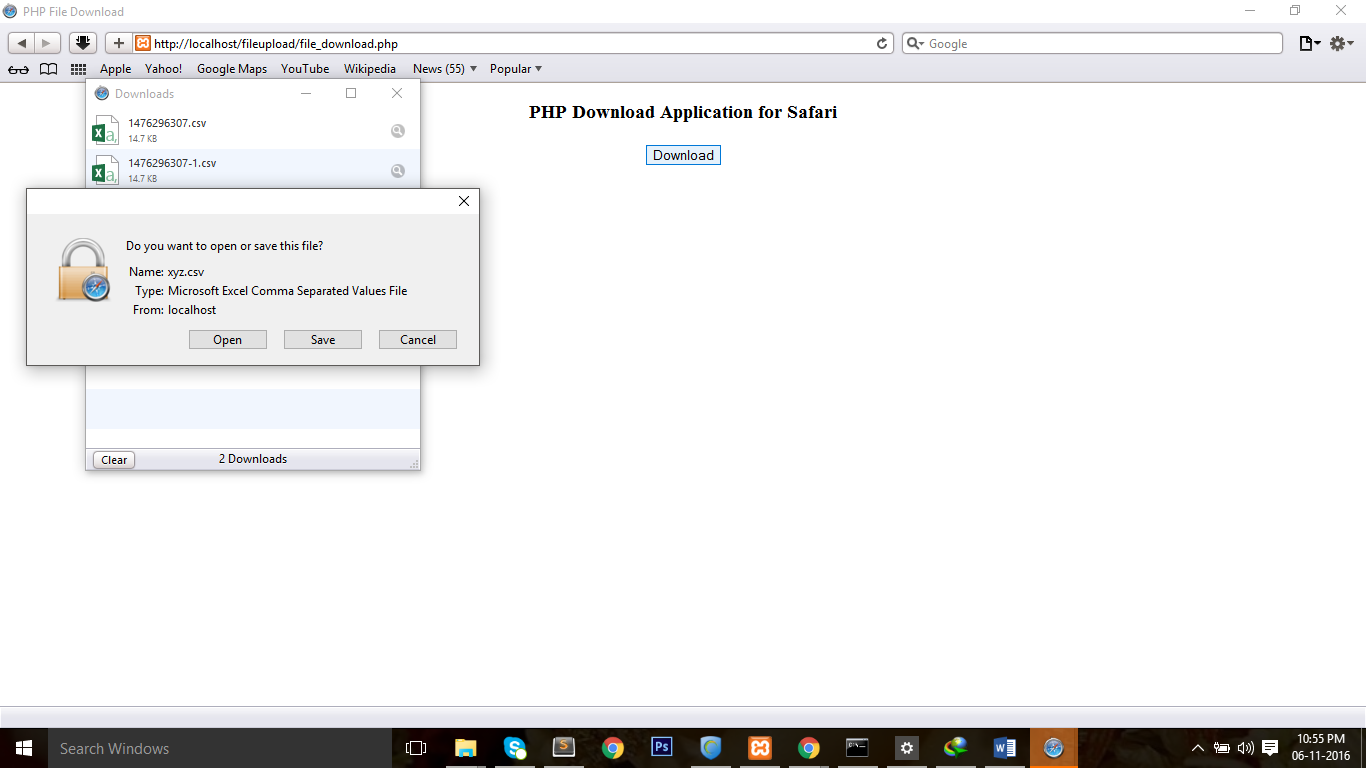 how can i check who downloaded my steam workshop item how can i check who downloaded my steam workshop item