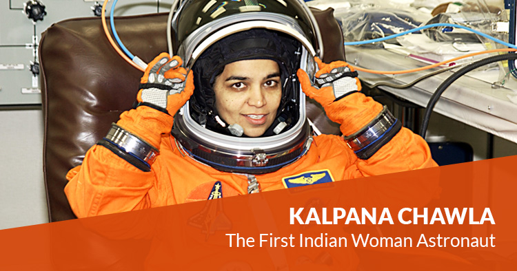 Kalpana-Chawla-_1